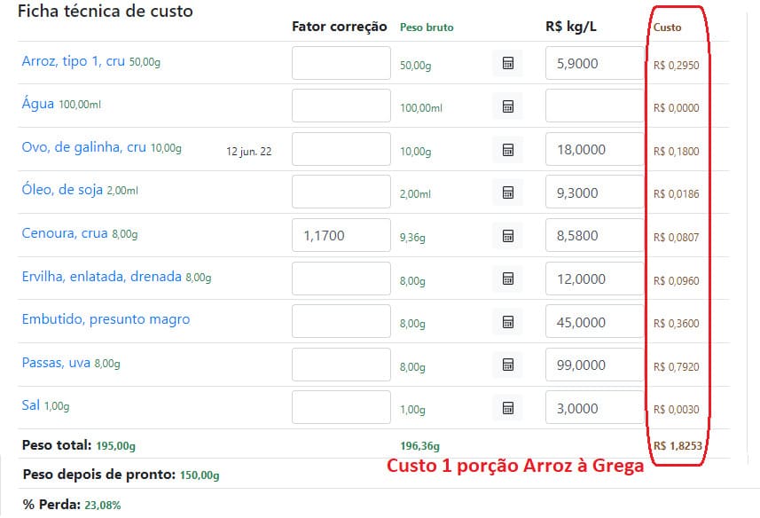 img-1-custos (1)