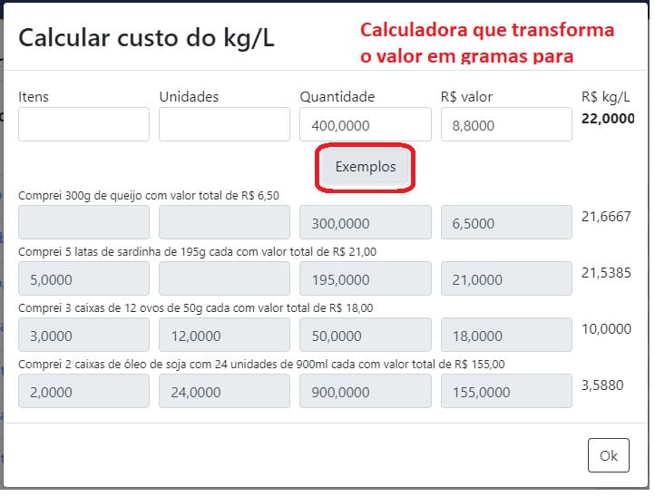 img-3-custos (1)