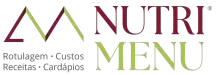Nutrimenu-logo