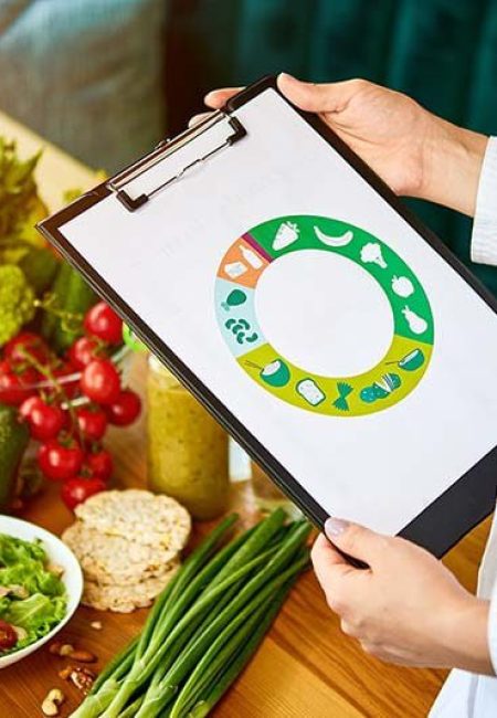 app do nutrimenu-min