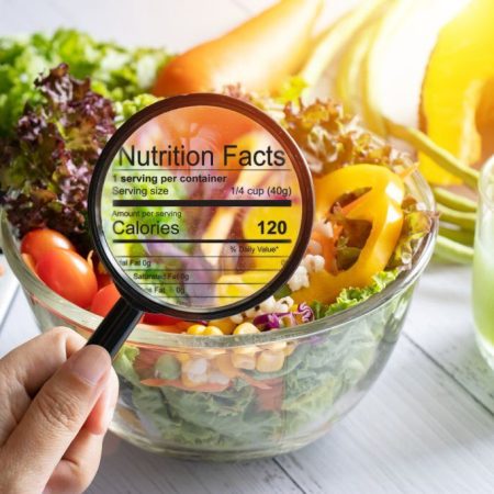 base de dados nutricional-min